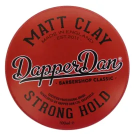 matt-clay-pomada-do-wlosow-mocny-chwyt-matowe-wykonczenie-dapper-dan-100ml