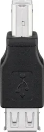 adapter-usb-2-0-hi-speed-polaczenie-typu-gniazdo-usb-2-0-typ-a