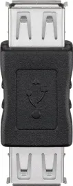 adapter-usb-2-0-hi-speed-polaczenie-typu-gniazdo-usb-2-0-typ-a