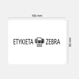 etykiety-termotransferowe-papierowe-zebra-z-perform-1000t-niepowlekane-z-un