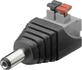 kostka-zaciskowa-2-pinowa-wtyk-dc-550-x-210-mm