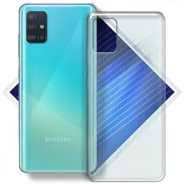 etui-silikonowe-do-samsung-galaxy-a51-obudowa