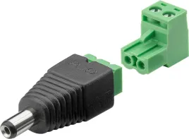 kostka-zaciskowa-2-pinowa-wtyk-dc-550-x-210-mm