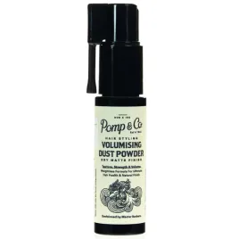 puder-do-wlosow-volumising-dust-powder-pompandco-10-g