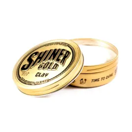 matowa-pomada-do-stylizacji-wlosow-clay-pomade-113-g-shiner-gold