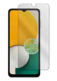 szklo-ochronne-do-samsung-galaxy-a13-4g-5g-hartowane-na-ekran-9h-3-sztuki
