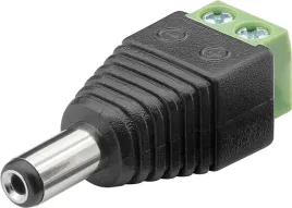 kostka-zaciskowa-2-pinowa-do-wtyku-dc-55x21-mm