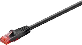 kabel-sieciowy-cat-6-u-utp-zewnetrzny-czarny-75-m