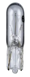 zarowka-sygnalizacyjna-t5-12v-12w-w2x46d