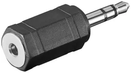 adapter-audio-jack-35-mm-na-25-mm-stereo