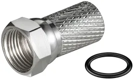 wtyczka-f-wkrecana-70-mm-miedz-nikiel-wodoodporna