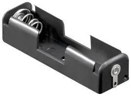koszyk-na-baterie-aa-1x-koncowki-plaskie-u-goobay