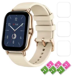 folia-hydrozelowa-3-szt-do-amazfit-gts-2-ochronna