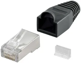 wtyk-rj45-cat-5e-stp-ekranowany-z-oslona-czarny