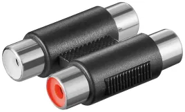 adapter-cinch-2x-gniazdo-2x-gniazdo-niklowany