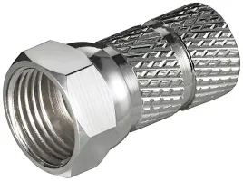 wtyczka-f-wkrecana-65-mm-miedz-nikiel-szeroka-nakretka