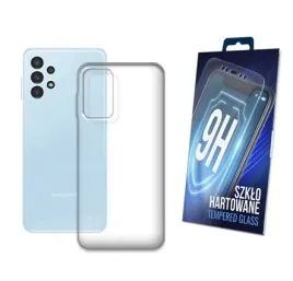 etui-silikonowe-szklo-do-samsung-galaxy-a33-5g