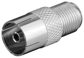 adapter-f-gniazdo-gniazdo-do-kabla-koncentrycznego-cynk