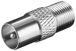 adapter-f-gniazdowtyk-do-kabla-koncentrycznego-cynk