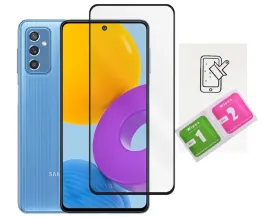 szklo-9d-full-glue-do-samsung-galaxy-m52-glass