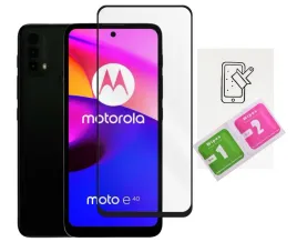 szklo-9d-full-glue-do-motorola-moto-e40-glass
