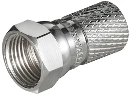 wtyczka-f-wkrecana-73-mm-miedz-nikiel-szeroka-nakretka