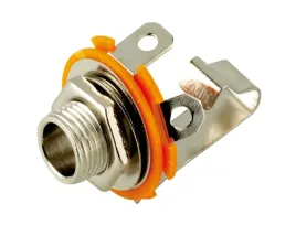 gniazdo-jack-635-mm-mono-wbudowywane-otwarte