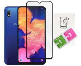 szklo-9d-full-glue-do-samsung-galaxy-a10-glass
