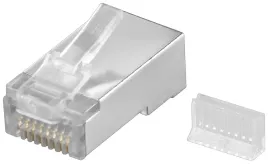 wtyk-rj45-cat-5e-stp-ekranowany-przezroczysty-do-kabli-okraglych