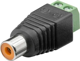 kostka-zaciskowa-2-pin-gniazdo-cinch-5-mm