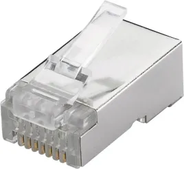 wtyk-rj45-kat-6-stp-ekranowany-do-kabli-okraglych