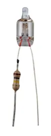 zarowka-neonowa-ne-2h-230-v-z-rezystorem-szeregowym