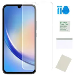folia-hydrozelowa-do-samsung-galaxy-a34-ochronna-na-ekran-szklo-niepekajace