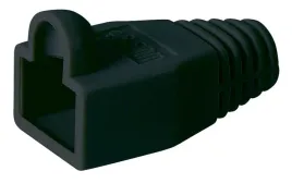 oslona-wtyku-rj45-wersja-kolorystyczna-czarny
