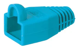 oslona-wtyku-rj45-wersja-kolorystyczna-niebieski