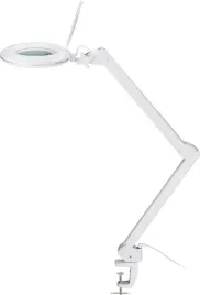 lampa-lupa-led-z-zaciskiem-10-w
