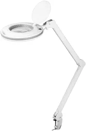 lampa-lupa-led-z-zaciskiem-9-w