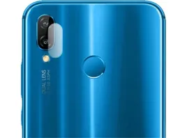 szklo-hartowane-na-aparat-do-huawei-p20-lite-glass
