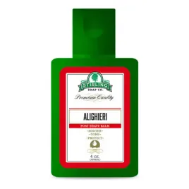 balsam-po-goleniu-aftershave-balm-alighieri-stirling-soap-company-118-ml