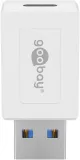 usb-3-0-superspeed-usb-adapter-c-tm