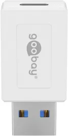 usb-3-0-superspeed-usb-adapter-c-tm