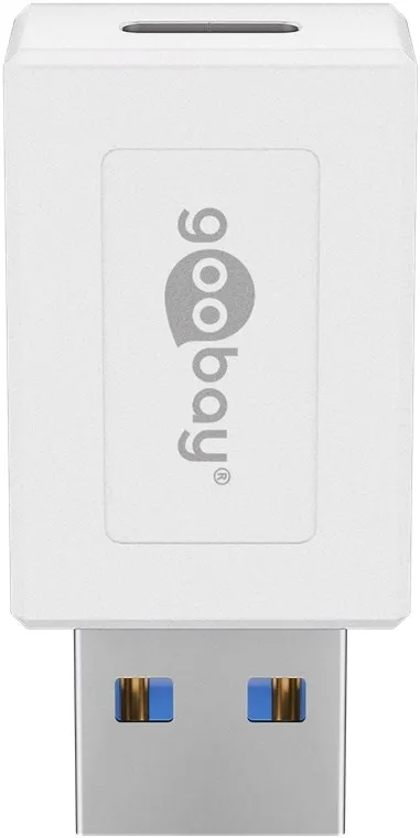 usb-3-0-superspeed-usb-adapter-c-tm