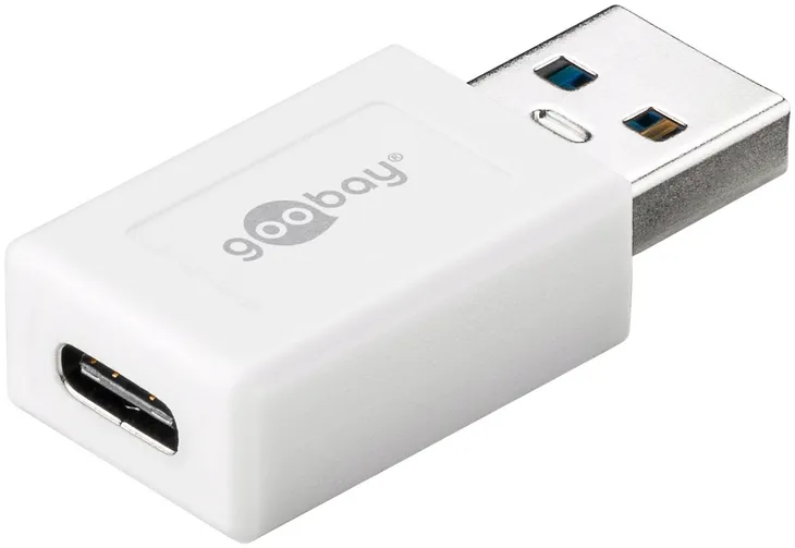 usb-3-0-superspeed-usb-adapter-c-tm-marka-goobay