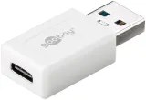usb-3-0-superspeed-usb-adapter-c-tm-marka-goobay