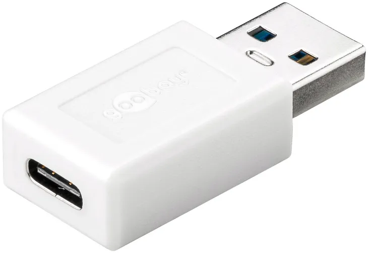 usb-3-0-superspeed-usb-adapter-c-tm-stan-nowy-marka-goobay