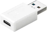 usb-3-0-superspeed-usb-adapter-c-tm-stan-nowy-marka-goobay