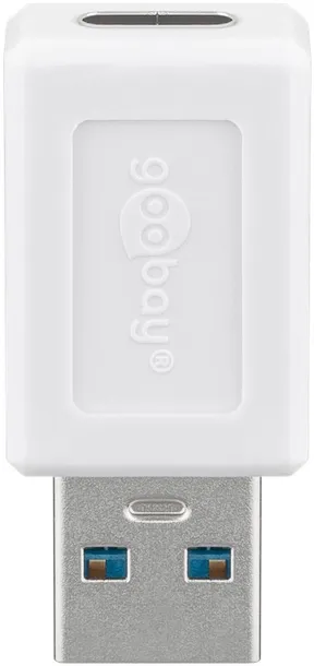 usb-3-0-superspeed-usb-adapter-c-tm-marka-goobay-stan-nowy