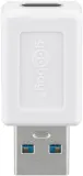 usb-3-0-superspeed-usb-adapter-c-tm-marka-goobay-stan-nowy