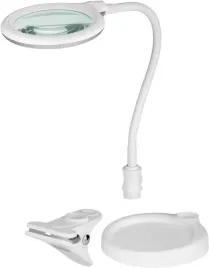 lampa-lupa-led-z-podstawa-zaciskiem-6-w