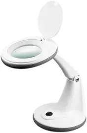 lampa-lupa-led-z-podstawa-6-w